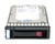 HP 657583-B21 3TB 7200rpm SATA 6Gbps 3.5in Midline Hard Drive