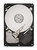 SuperMicro HDD-A3000-ST33000650SS 3TB 7200rpm SAS 6Gbps 3.5in Hard Drive