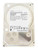 Hitachi Ultrastar H3U20003272S 2TB 7200rpm SATA 3Gbps 3.5in Hard Drive