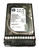 HP 463012-B21 750GB 7200rpm SATA 3Gbps 3.5in Midline Hard Drive