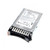 Lenovo 67Y2620 450GB 10000rpm SAS 6Gbps 2.5in Hard Drive
