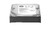 HP 604091-001 2TB 7200rpm SAS 6Gbps 3.5in Midline Hard Drive