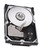 Dell Barracuda 2MH75 500GB 7200rpm SATA 6Gbps 3.5in Hard Drive