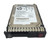 HP B0A48AA 450GB 10000rpm SAS 6Gbps 2.5in Hard Drive