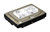 Dell 91K8T 3TB 7200rpm SAS 6Gbps 3.5in Hard Drive
