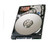 Hitachi Travelstar 0J13965 500GB 7200rpm SATA 3Gbps 2.5in Hard Drive