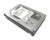 Hitachi Deskstar 0F12460MKC5800P12 3TB 5400rpm SATA 6Gbps 3.5in Hard Drive