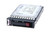 HP AE203A 300GB 15000rpm Fibre Channel 4Gbps 3.5in Hard Drive