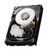 EMC 118-032-335 146GB 10000rpm Fibre Channel 2Gbps 3.5in Hard Drive