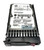 HP 537992-001 300GB 10000rpm SAS 6Gbps 2.5in Hard Drive