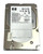 HP 601710-001 300GB 15000rpm SAS 6Gbps 3.5in Hard Drive