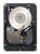 Sun XRA-SS2ND-146G10KZ-N 146GB 10000rpm SAS 3Gbps 2.5in Hard Drive