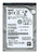 Hitachi Travelstar 0J18731 500GB 7200rpm SATA 3Gbps 2.5in Hard Drive