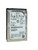 Hitachi Travelstar HTE541010A9E680 1TB 5400rpm SATA 6Gbps 512e 2.5in Hard Drive