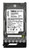 Lenovo 03X3616 600GB 10000rpm SAS 6Gbps 2.5in Hard Drive