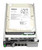 Dell 8C2JN 300GB 15000rpm SAS 6Gbps 2.5in Hard Drive