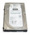 Lenovo 0A89472 2TB 7200rpm SATA 6Gbps 3.5in Hard Drive