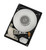 SuperMicro HDD-2A147-HUC151414CSS60 147GB 15000rpm SAS 6Gbps 2.5in Hard Drive