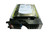 EMC 101-000-194 450GB 15000rpm Fibre Channel 4Gbps 3.5in Hard Drive
