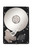 SuperMicro HDD-A3000-ST3000NM0023 3TB 7200rpm SAS 6Gbps 3.5in Hard Drive