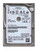 Hitachi Travelstar 0A52020 40GB 5400rpm SATA 1.5Gbps 2.5in Hard Drive
