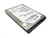 Hitachi Travelstar 0J23355 500GB 5400rpm SATA 3Gbps 512e 2.5in Hard Drive