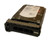 Dell 400-20090 600GB 15000rpm SAS 6Gbps 3.5in Hard Drive
