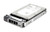 Dell G351N 300GB 15000rpm SAS 6Gbps 3.5in Hard Drive