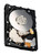 Seagate Savvio ST39146852SS 147GB 15000rpm SAS 6Gbps 2.5in Hard Drive