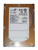 Seagate Cheetah ST373455LCI 73GB 15000rpm Ultra-320 SCSI 3.5in Hard Drive