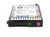 HP QW908A 300GB 15000rpm SAS 6Gbps 2.5in Hard Drive