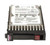HP 713815-B21 300GB 10000rpm SAS 6Gbps 2.5in Hard Drive