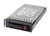 HP 628060-B21 3TB 7200rpm SATA 6Gbps 3.5in Midline Hard Drive