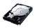 HP QW964A 600GB 15000rpm SAS 6Gbps 3.5in Hard Drive