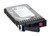 HP 734384-B21 4TB 7200rpm SATA 6Gbps 3.5in Midline Hard Drive