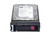 HP 720984-B21 3TB 7200rpm SATA 6Gbps 3.5in Midline Hard Drive