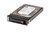 HP 718320-B21 4TB 7200rpm SATA 6Gbps 3.5in Midline Hard Drive