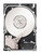 Seagate Enterprise ST300MP0094 300GB 15000rpm SAS 6Gbps 2.5in Hard Drive