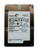 Seagate Enterprise ST300MP0114 300GB 15000rpm SAS 6Gbps 2.5in Hard Drive