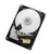 Hitachi MegaScale HMS5C4040BLE640 4TB 5700rpm SATA 6Gbps 512e 3.5in Hard Drive