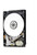 Hitachi Travelstar HTS721075A9E630 750GB 7200rpm SATA 6Gbps 512e 2.5in Hard Drive