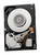 Hitachi Ultrastar 0B25645 300GB 10000rpm SAS 6Gbps 2.5in Hard Drive