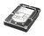 Dell 400-26604 4TB 7200rpm SAS 6Gbps 3.5in Hard Drive