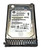 HP QR494ALA 450GB 10000rpm SAS 6Gbps 2.5in Hard Drive