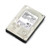 Hitachi Deskstar 0S03361 4TB 5400rpm SATA 6Gbps 3.5in Hard Drive