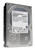 Hitachi Deskstar H3IK30003272SP 3TB 7200rpm SATA 6Gbps 3.5in Hard Drive