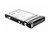 HP 404334-001 146GB 15000rpm SAS 6Gbps 2.5in Hard Drive
