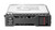 HP 695511-B21 4TB 7200rpm SAS 6Gbps 3.5in Midline Hard Drive