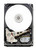 Hitachi Ultrastar HUH728060ALN604 6TB 7200rpm SATA 6Gbps 3.5in Hard Drive