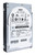 Hitachi Ultrastar HUC101818CS4204 1.8TB 10000rpm SAS 12Gbps 2.5in Hard Drive